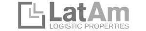 Latam Logistics Properties