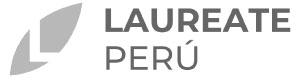 Laureate Perú