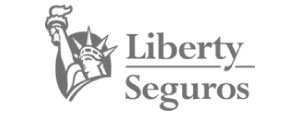 Liberty Seguros