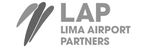 Lima Airport Partners