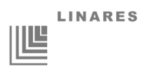 Linares Abogados