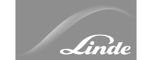 Linde Perú