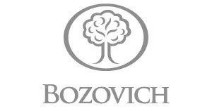 Maderera Bozovich