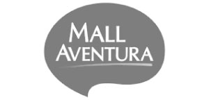 Mall Aventura