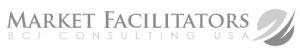 Market Facilitators