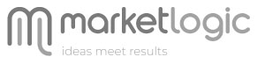 Marketlogic Perú