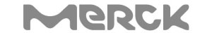 Merck Peruana