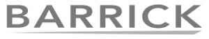 Minera Barrick Perú