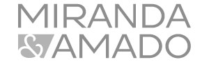Miranda & Amado Abogados