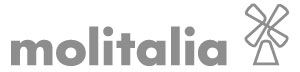 Molitalia