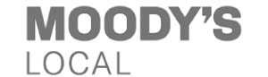 Moody's Local