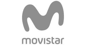 Movistar
