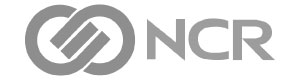 NCR Del Perú