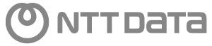 NTT Data