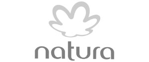 Natura