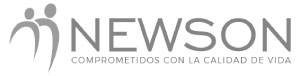 Newson