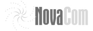 NovaCom