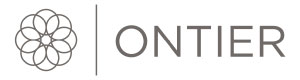 Ontier