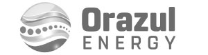 Orazul Energy