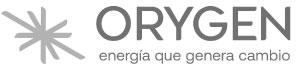Orygen