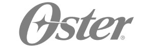 Oster del Perú