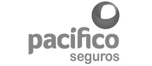 Pacifico S.A. Entidad Prestadora de Salud
