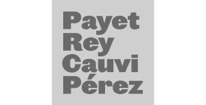 Payet, Rey, Cauvi, Perez Abogados