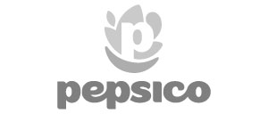 Pepsi Cola Panamericana