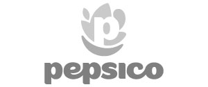 PepsiCo Peru