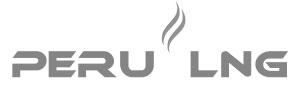 Peru LNG