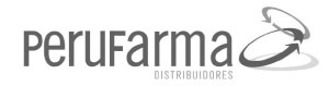 Perufarma Distribuidores