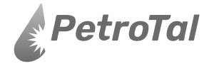 PetroTal Perú