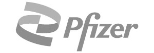 Pfizer