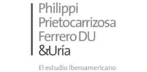 Philippi Prietocarrizosa Ferrero DU & Uría
