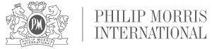 Phillip Morris