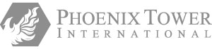 Phoenix Tower International