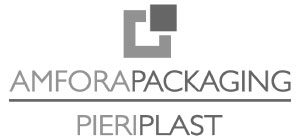 Pieriplast