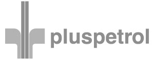 Pluspetrol Peru Corporation