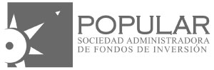 Popular S.A. Sociedad Administradora de Fondos de Inversión