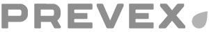 Prevex