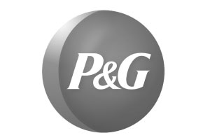 Procter & Gamble Peru