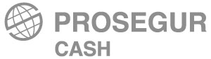 Prosegur Cash
