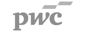 PwC
