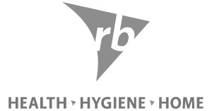 RB