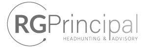 RG Principal