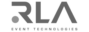 RLA Latam
