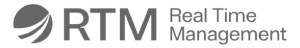 RTM Consulting