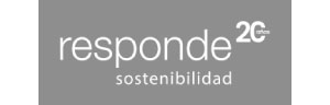 Responde