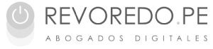 Revoredo Abogados