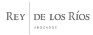 Rey & de los Rios - Abogados